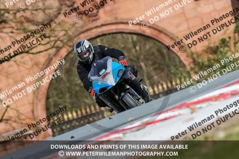Oulton Park 21st March 2020;PJ Motorsport Photography 2020;anglesey;brands hatch;cadwell park;croft;donington park;enduro digital images;event digital images;eventdigitalimages;mallory;no limits;oulton park;peter wileman photography;racing digital images;silverstone;snetterton;trackday digital images;trackday photos;vmcc banbury run;welsh 2 day enduro